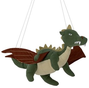 Детска декорация Malvin – Bloomingville Mini