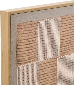 Картина atmosphera Baka, 30×40 cm, Асорти