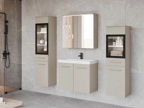 Комплект за баня Madrit II