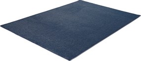 Килим Colore Colori Barbados 69-100 x 100 cm.-Ekrou
