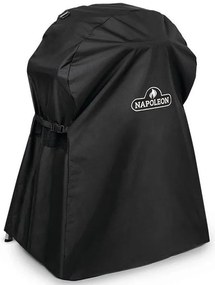 Покривало за барбекю Napoleon TravelQ PRO285
