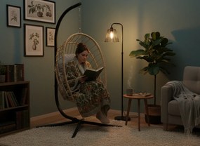 Висящ фотьойл Fold-Сонома