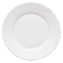 Плато аркопал подложно 32cм EBRO (4.02851) - Bormioli Rocc