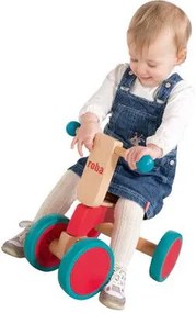 Велосипед Walker