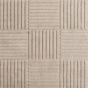 Бежов килим 160x230 cm Art 1123 – Ayyildiz Carpets