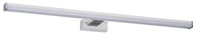 Kanlux 26682 - LED Лампа за огледало в баня LED/15W/230V IP44