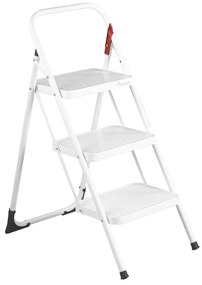 Метална стълба 120 cm M/11 Une - Rolser