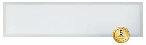Greenlux GXLS184 - LED панел за окачен таван VIRGO LED/40W/230V