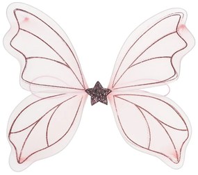 Детски крилца Fairies in the Garden - Rex London