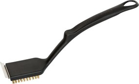 Месингова четка за почистване - Outdoorchef