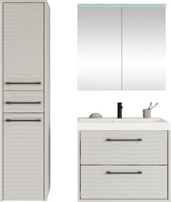 Баня комплект Canada I