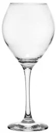 Nadir - Чаша червено вино 500ml Ø10xh23.5cm-PRESTIGE-(7073)