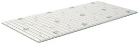 Топматрак iSleep Smart Topper Aloe 3 см