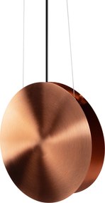 Лампа LED Copper APP1378-CP