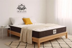 Матрак Ikelos Care-120 x 200
