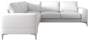 Ъглов диван  ARIELA MAX, 250x89x250, K-1, ляв