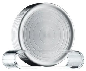 WMF - Комплект подложки за чаши LOFT BAR 6 бр.