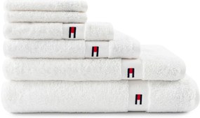 Кърпа за лице Tommy Hilfiger Legend-Leuko