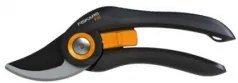 Fiskars - Градинска ножица с разминаващи се остриета Solid FS1020191