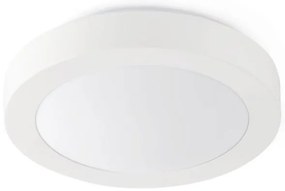 Лампа за таван Zirox II-Diameter 17.4 cm.