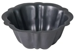 Алуминиева формичка за мъфини цвете 12см. OUTPERFORM 638 CN-(A0199) - Horecano