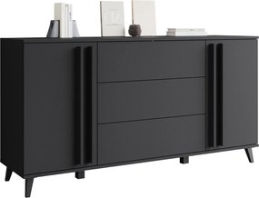 Бюфет Helsinki-Черен