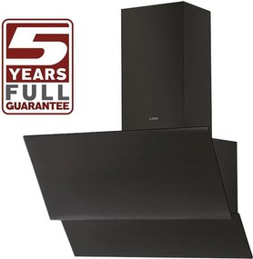 Lino SPARK 60 Вертикален аспиратор