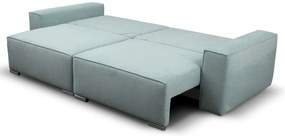 Диван Vida триместен