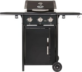 Газов грил Australia 315 G - Outdoorchef