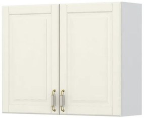 Висящ шкаф Toscana V7-90-2K