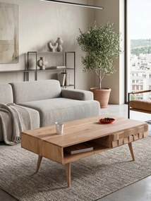 Масичка за кафе Rohit