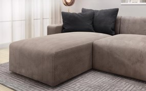 Модулен диван Бредо Смарт