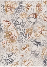 Килим 200x290 cm Amara – Universal