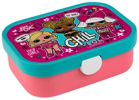 Детска кутия за храна – Mepal