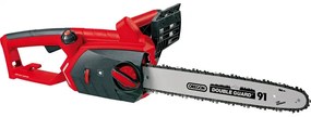 Верижен трион Einhell GE-EC 2240, 2200W, 37.5см
