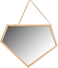 Огледало  49 cm YMJZ20216