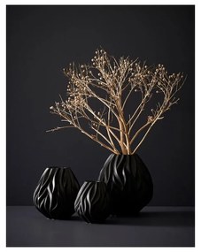 Порцеланова ваза Flame - Morsø