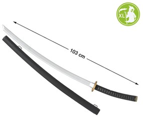 Играчка Меч 103 cm