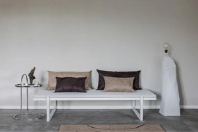 Декоративна възглавница 60x40 cm Lounge – Mette Ditmer Denmark