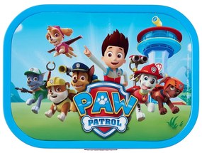 Детска кутия за храна Paw patrol – Mepal