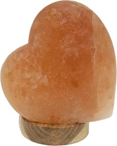 Globo 28308 - солна лампа STONE 1xE14/15W/230V 2,64 kg