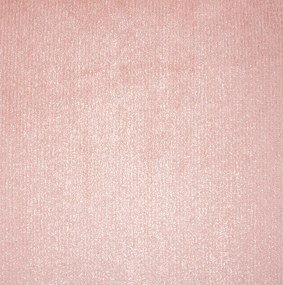 Детски стол Аtmosphera Glitter, Розов