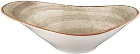 Bonna - Terrain - Купа 27х19cm (ATR STR 27KS)