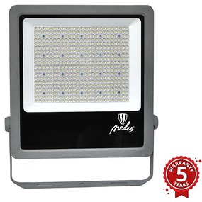 Екстериорен LED прожектор PROFI PLUS LED/300W/230V 5000K IP66