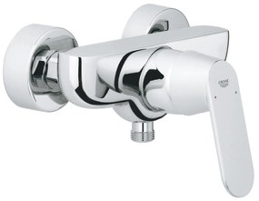 Смесител за душ, едноръкохватков 1/2″, 32837000
