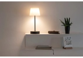 Настолна лампа Oscar Pure - Remember