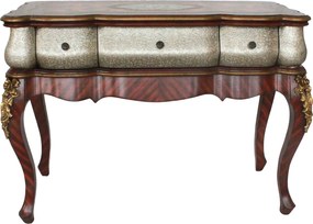 Писалище в стил Рококо F 99 406