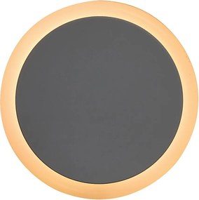 Rabalux Zofe Декоративни лампи IP20 LED 0,3W 3000 76000