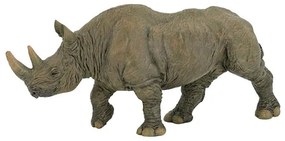 Papo - Фигурка Black Rhinoceros 50066G
