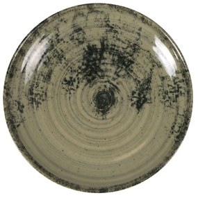 Десертна чиния LA MEDITERRANEA Aspe, 20 cm, порцелан